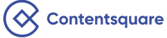 Content Square logo