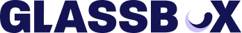 Glassbox logo