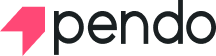 Pendo logo