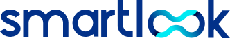 smartlook logo